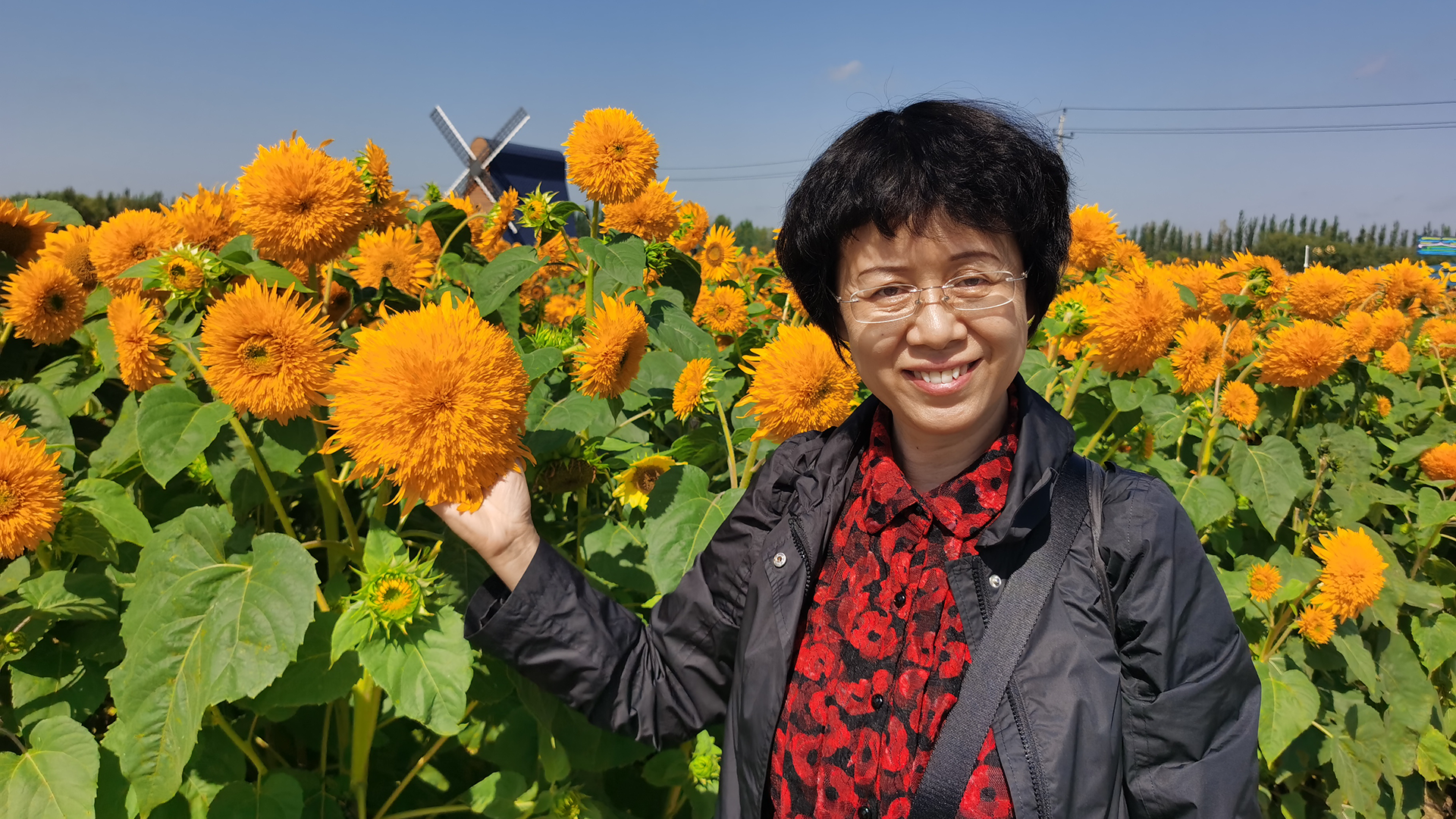 程維紅：提高期刊學術影響，加強期刊人才建設